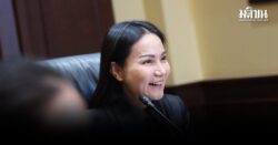 ศธ. เตรียมพร้อมจัดงานวันเด็ก69 ชูแนวคิด ‘เรียนดีมีคุณธรรม’ ดึงก.เกษตรฯ ร่วมจัด