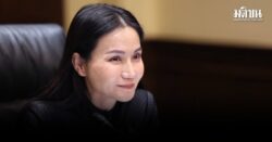 ศธ.ลุยช่วยน้ำท่วมใต้ อาชีวะเปิดศูนย์บริการ–ส่งเรืออพยพ เตรียมศูนย์ Fix It ฟื้นฟูพื้นที่