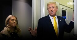 ปธน.โดนัลด์ ทรัมป์ ประกาศ หยุดสงคราม ไทย-กัมพูชา ได้แล้ว หลังต่อสายคุย 2 นายกฯ