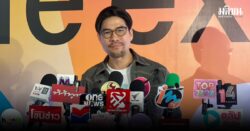 วู้ดดี้ เคลียร์ดราม่า นมวัวไทย รับ อยู่มา 20 ปี ไม่เคยเจอเหตุการณ์แบบนี้ ย้ำไม่ได้ถูกจ้าง