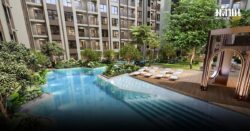 ออริจิ้นโชว์ 9 เดือน รายได้ 7,400 ล้าน ปิดดีลขายหุ้นโรงแรมทองหล่อให้ ’ตันบุญ’ 500 ล้าน