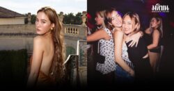 ‘เจนี่’ ลั่นเจ็บปวดหัวใจ เพื่อนทำคนอื่นเดือดร้อน ถึงขั้นหมดตัวจนไม่สามารถส่งลูกเรียนต่อได้