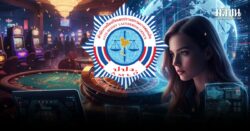 บอร์ดธุรกรรมปปง. มีมติอายัดทรัพย์ คดีฉ้อโกงประชาชน เว็บพนันดัง 89คดี 4.7 พันล้านบาท