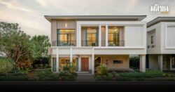 SC ปิดดีลแรงส่งท้ายปี บุกพารากอน เปิดโปร ‘ห้องลับปิดดีล’ ลดสูงสุด 10 ล้าน