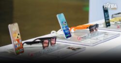 Meizu เปิดตัวสมาร์ทโฟนรุ่นใหม่ Meizu Note 21 Pro เขย่าตลาดเมืองไทย