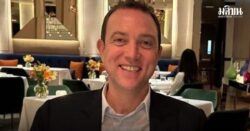 เบน สมิธ