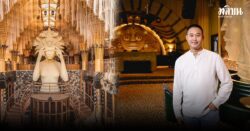 ลามายา & ลาโค่ กรุ๊ป ปั้นแลนด์มาร์ค เขาใหญ่-กรุงเทพฯ รุกขยายแบรนด์สู่ 4 ภาคทั่วไทย เที่ยวได้ทั้งปี