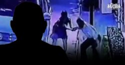 หญิงวัย 57 ปี เข้าแจ้งความ ถูก อดีตรองผบ.ตร. คนดัง บังคับเซ็นเอกสารหุ้นบริษัท ทั้งที่ไม่เต็มใจ