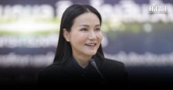 ’นฤมล‘ลงพื้นที่นราธิวาส มอบทุนเด็กชายแดนใต้ – รับฟังปัญหาการศึกษาในพื้นที่จริง