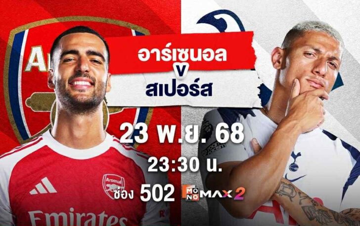 830ae7f8-4e6e-4482-aff5-950e01f8bb85