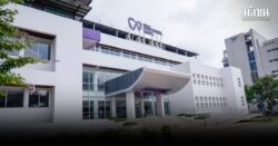 สจล. มุ่งผลิตทันตแพทย์ระดับสากล สู่เวทีโลก เปิดรับรุ่นที่ 5 ตั้งแต่บัดนี้ถึง 25 ธ.ค.