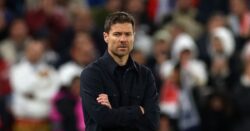 อลอนโซ่โอดราชันเสียฟาวล์บ่อยเกินไป สาเหตุหลักพ่ายหงส์แดง