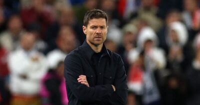 อลอนโซ่โอดราชันเสียฟาวล์บ่อยเกินไป สาเหตุหลักพ่ายหงส์แดง