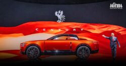 โตโยต้าปรับใหญ่ บุกนวัตกรรมแห่งการขับเคลื่อน โตโยต้าปรับใหญ่ บุกนวัตกรรมแห่งการขับเคลื่อน