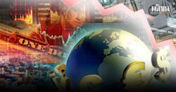 ปริทรรศน์หนังสือ‘สงครามเศรษฐกิจโลก’