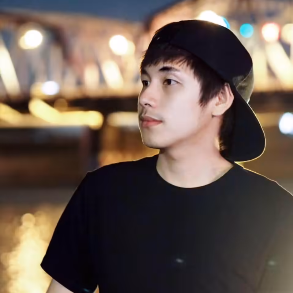 FB/Nat Nattawut