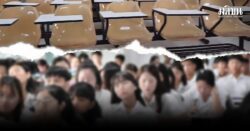 นักวิชาการ ห่วง ‘มรภ.’ ขนาดเล็กนักศึกษาลด เหตุเด็กย้ายถิ่นเข้าเมือง-หางานทำ