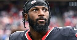 ผู้เล่นนิวยอร์ก เจ๊ตส์ โดนยิงอาการโคม่าที่แมนฮัตตัน