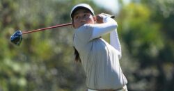 กระหึ่มโลก! โปรจีนป้องกันแชมป์ทัวร์ แชมเปี้ยนชิพ พร้อมรับ 2 รางวัลใหญ่