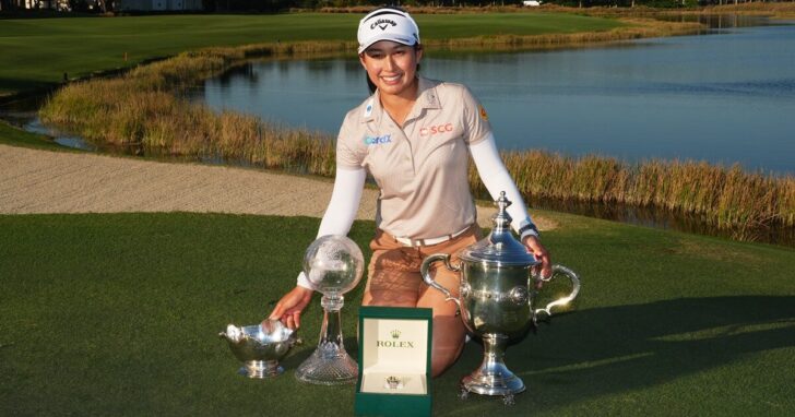 AP25327772710490-2