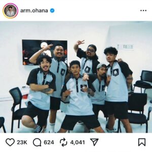ohana