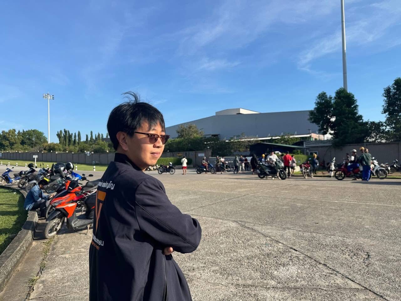 ซินเคอหยวน