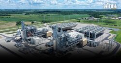 JCR จัดอันดับเครดิต GULF ในระดับ A แนวโน้มคงที่ ตอกย้ำความแข็งแกร่งทางธุรกิจ