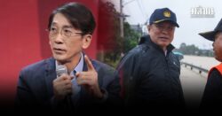 ปริญญา ชี้ช่องนายกฯ แก้มือช่วงฟื้นฟูหาดใหญ่ ไล่ยกเลิกคำสั่งทำสับสน แล้วใช้กม.ปภ.ฉบับเดียว บัญชาการ