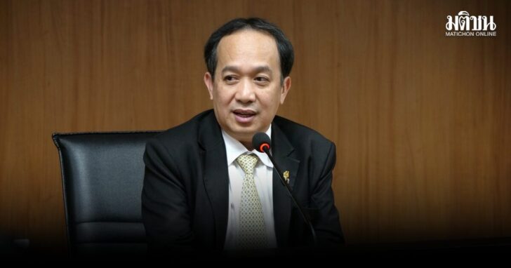 LINE_ALBUM_681020 ประชุมมอบนโยาย_251107_11