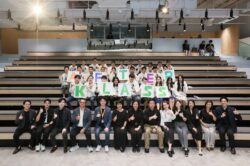 กสิกรไทยประกาศผล AFTERKLASS AI Hackathon: Youth for Good แคมป์นวัตกรรม สร้างสรรค์ไอเดียและแผนธุรกิจด้วยพลัง AI เพื่อสังคมที่ดีกว่า