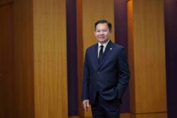 SCB CIO มองกำไร บจ.สหรัฐฯ ไตรมาส3ดีกว่าคาดหนุนEPSปีนี้โตกว่า9% ชี้กลุ่มเทคโนโลยียังเด่นแนะเก็บเข้าพอร์ตพร้อมEMรับแรงหนุนจากกระแสAI