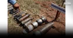 พล.อ.นิพัทธ์ ทองเล็ก : อเมริกา… เคยทำสงครามลับในเขมร