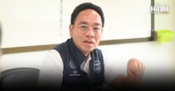 DIT เฝ้าติดตามใกล้ชิดน้ำท่วมภาคใต้ สั่งเข้มป้องกันสินค้าขาดแคลน-ห้ามขึ้นราคาเด็ดขาด