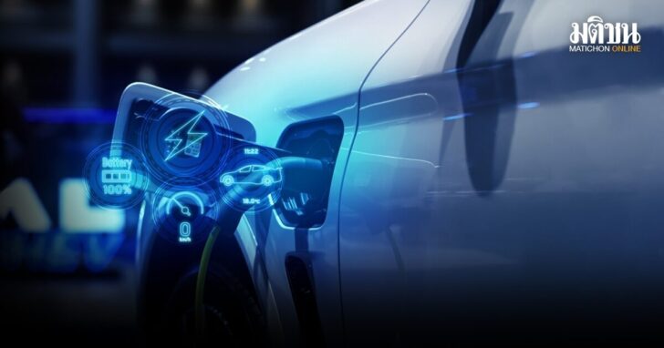 Power,Cable,Pump,Plug,In,Charging,Power,To,Electric,Vehicle