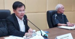 นักกีฬาเตรียมเฮ! เพิ่มอัดฉีดซีเกมส์แนวโน้มดี 20 พ.ย.นี้ได้ข้อสรุป