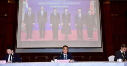 ทูตจีนเผย ในหลวง-พระราชินี เสด็จฯเยือนจีน สำเร็จงดงาม เติมเต็มปวศ.ความสัมพันธ์