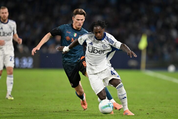Scott-McTominay-Jayden-Addai-Napoli-Como