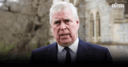 วังบักกิงแฮม เผยถอดชื่อ ‘แอนดรูว์’ พ้นทะเบียนขุนนาง สังคมขานรับ ‘คิงชาร์ลส์’ ลงดาบอนุชา