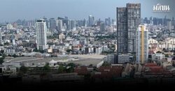 บ้านว่างในไทย พุ่งทะลุ 1.64 ล้านหลัง สัญญาณอันตรายอสังหาฯ เปิดโผทำเลต้องระวัง