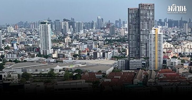THAI_cond00