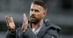 วูล์ฟส์จ่อตั้งเอ็ดเวิร์ดส์นั่งกุนซือใหม่ หลังโบโร่ยอมเปิดทาง