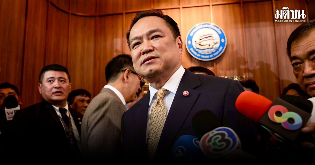 นายกฯ