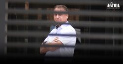 จับ อดีตปธน.บราซิล วางแผนหลบหนี พยายามทำลายกำไล EM เลี่ยงโทษคุก 27 ปี