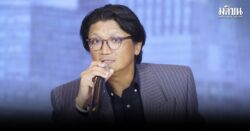 พี่ใหญ่ พี่ใหญ่