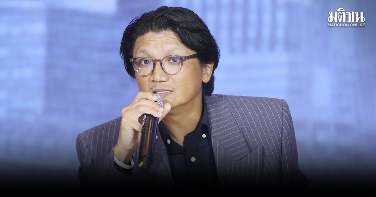 พี่ใหญ่