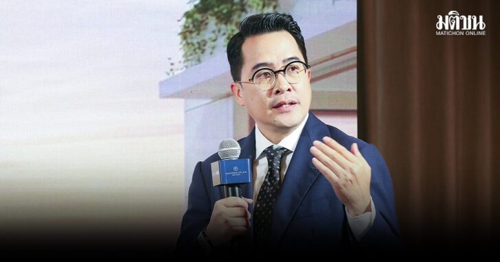 break-19nov บ้านหลังที่ 10