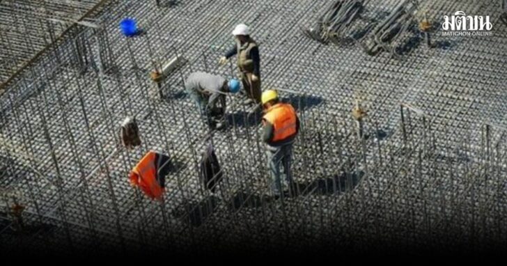 build1200
