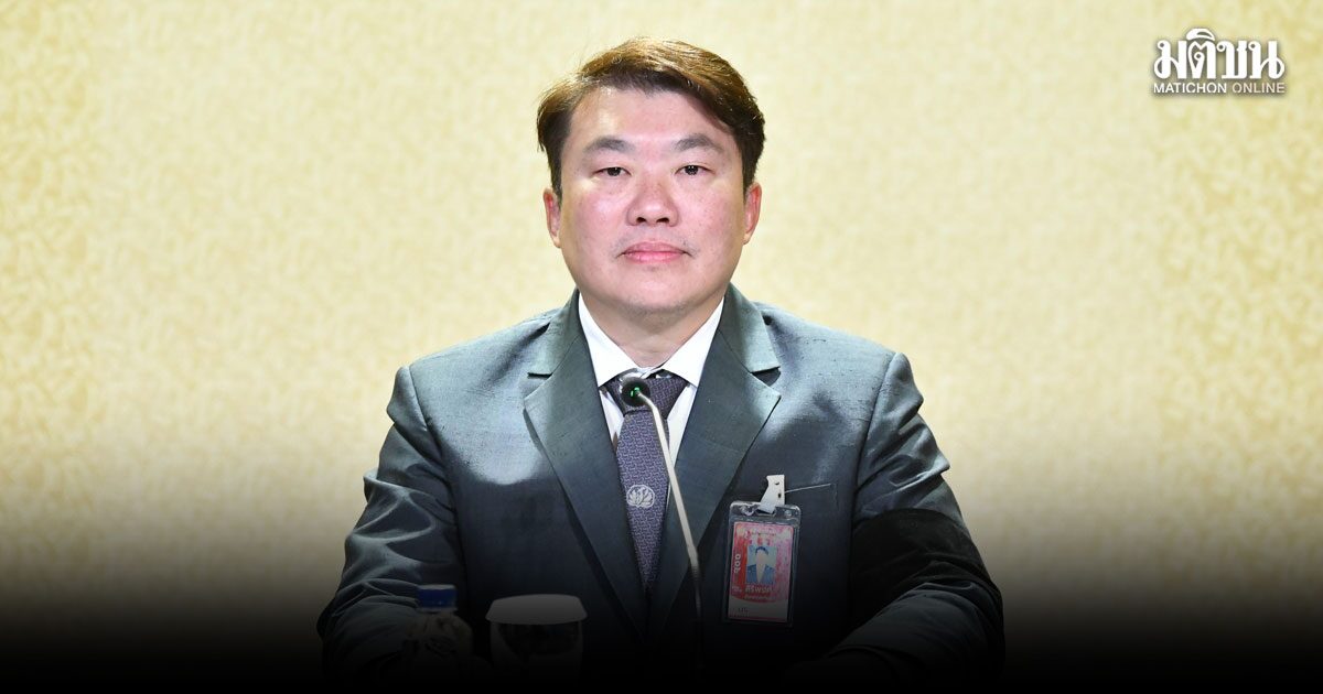 โฆษกรัฐบาล ชี้ กัมพูชาเปิดฉากยิงก่อน ซัด ‘มาลี’ บิดเบือนข้อเท็จจริง