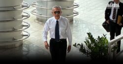 ชูวิทย์ เผยเหตุคุกวีไอพี พาหญิงมาให้บริการผู้ต้องหาจีนในห้องลับ ชี้จนท.หักหลังกันเอง ไม่ใช่นักโทษร้องเรียน