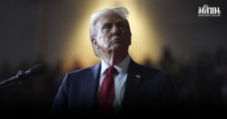 ศาลสูงตั้งข้อสงสัย ทรัมป์มีอำนาจเพิ่มภาษีหรือไม่ เบสเซนต์มั่นใจได้ไปต่อ